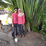 (Category: ) located in . Submitted by aliaslis (Listing ID 1462709797, Image 1). Description: .