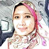 (Category: ) located in . Submitted by aniali (Listing ID 1371554482, Image 1). Description: .