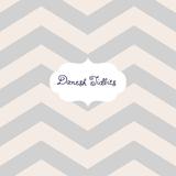 (Kategori: ) berada di . Dikirim oleh daneesh_tidbits_shop (ID iklan 1239087568, Gambar 1). Deskripsi: .