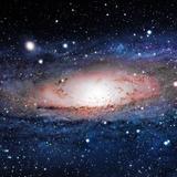 （分類：）位於 。 由 galaxy510 提交（商品編號 1385678223，圖片 1）。簡介： 。