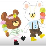 （分類：）位於 。 由 happyloklok 提交（商品編號 1339752291，圖片 1）。簡介： 。