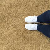 (Category: ) located in . Submitted by thetiger (Listing ID 1417673897, Image 1). Description: .