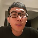 由 kb10221 (刊登 ID 1384773697，圖片 1) 提交，位於 的 (類別：)，說明：。