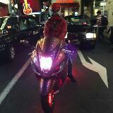 (Category: ) located in . Submitted by kenkenon (Listing ID 1345214797, Image 1). Description: .