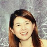 (Category: ) located in . Submitted by maygoh313 (Listing ID 1441540504, Image 1). Description: .