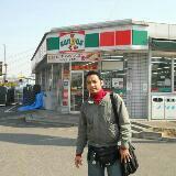 (Category: ) located in . Submitted by alcmall (Listing ID 1390688124, Image 1). Description: .