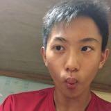 (Category: ) located in . Submitted by ong_berlian (Listing ID 1350082645, Image 1). Description: .