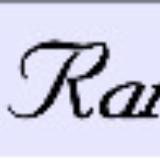 (Category: ) located in . Submitted by rarestuffforsale (Listing ID 282394970, Image 1). Description: .