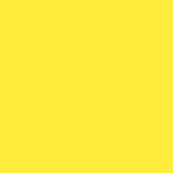 (Category: ) located in . Submitted by sellingmypast (Listing ID 1375767468, Image 1). Description: .