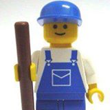 （分類：）位於 。 由 smingchan 提交（商品編號 1291203366，圖片 1）。簡介： 。