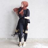 (Category: ) located in . Submitted by miafisya (Listing ID 1378314648, Image 1). Description: .