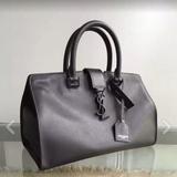 由 bagsverycheap (刊登 ID 1385480926，圖片 1) 提交，位於 的 (類別：)，說明：。
