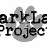 (Category: ) located in . Submitted by darklab_project (Listing ID 1381769092, Image 1). Description: .