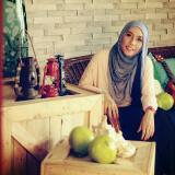 (Kategori: ) berada di . Dikirim oleh deaoktaa (ID iklan 1078966661, Gambar 1). Deskripsi: .