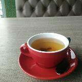 (Category: ) located in . Submitted by zeff.lee (Listing ID 1383095106, Image 1). Description: .