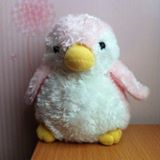 (分類:)位於 。 由 kahase29 提交(商品編號 1456914242,圖片 1)。簡介: 。