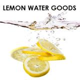 (Kategori: ) berada di . Dikirim oleh lemonwatergoods (ID iklan 1366780430, Gambar 1). Deskripsi: .