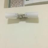 (分類:)位於 。 由 missjadeyu 提交(商品編號 1466720457,圖片 1)。簡介: 。
