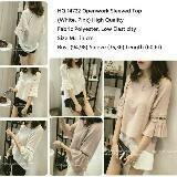 (Kategori: ) berada di . Dikirim oleh pthrift (ID iklan 1229613185, Gambar 1). Deskripsi: .