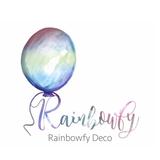 (Category: ) located in . Submitted by rainbowfydeco (Listing ID 1380735457, Image 1). Description: .