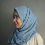 (Kategori: ) berada di . Dikirim oleh dulunya_kesayangan (ID iklan 1345248017, Gambar 1). Deskripsi: .