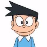 （分類：）位於 。 由 wongsuneo 提交（商品編號 1375991908，圖片 1）。簡介： 。