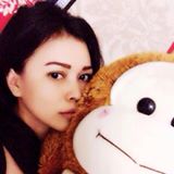 (Kategori: ) berada di . Dikirim oleh anggunnaura (ID iklan 1369042732, Gambar 1). Deskripsi: .