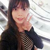 由 annann1460 (刊登 ID 1361842261，圖片 1) 提交，位於 的 (類別：)，說明：。