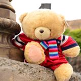 （分類：）位於 。 由 astridli 提交（商品編號 1332418072，圖片 1）。簡介： 。