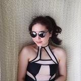 (Kategori: ) berada di . Dikirim oleh fabulouslydandy (ID iklan 1334528129, Gambar 1). Deskripsi: .