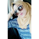 (Kategori: ) berada di . Dikirim oleh prelovedamigavin (ID iklan 1379149513, Gambar 1). Deskripsi: .