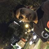 (Category: ) located in . Submitted by sivasubramanian.r (Listing ID 1447401397, Image 1). Description: .