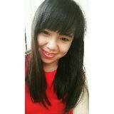 (Kategori: ) berada di . Dikirim oleh thalia_wenn (ID iklan 1384253787, Gambar 1). Deskripsi: .
