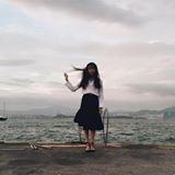 （分類：）位於 。 由 tiffanyyblue 提交（商品編號 1231034201，圖片 1）。簡介： 。