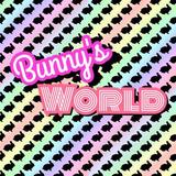 (Category: ) located in . Submitted by bunnysworld (Listing ID 1379842448, Image 1). Description: .