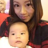 （分類：）位於 。 由 ceci713 提交（商品編號 1212719038，圖片 1）。簡介： 。