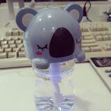 (Category: ) located in . Submitted by kangjun82 (Listing ID 209160903, Image 1). Description: .