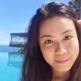 (Category: ) located in . Submitted by karentan14 (Listing ID 1380626056, Image 1). Description: .
