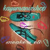 (Kategori: ) berada di . Dikirim oleh kayumanizshop (ID iklan 1359480798, Gambar 1). Deskripsi: .