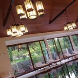(Category: ) located in . Submitted by milk0627 (Listing ID 1380920209, Image 1). Description: .
