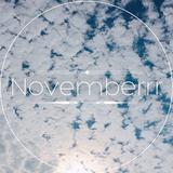 （分類：）位於 。 由 novemberrrrr 提交（商品編號 1356556239，圖片 1）。簡介： 。
