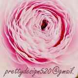 (Category: ) located in . Submitted by prettydesign (Listing ID 1368218439, Image 1). Description: .