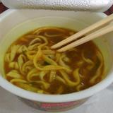 （分類：）位於 。 由 ch_power 提交（商品編號 1330712847，圖片 1）。簡介： 。