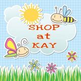 (Kategori: ) berada di . Dikirim oleh shopatkay (ID iklan 1378182802, Gambar 1). Deskripsi: .