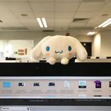 （分類：）位於 。 由 cinnajai 提交（商品編號 1382282837，圖片 1）。簡介： 。