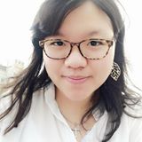 由 fenlinglu (刊登 ID 1382820273，圖片 1) 提交，位於 的 (類別：)，說明：。