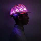 （分類：）位於 。 由 kevin_cheung_ 提交（商品編號 1357090915，圖片 1）。簡介： 。