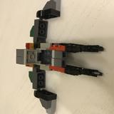 (Category: ) located in . Submitted by simple_trade (Listing ID 1451581526, Image 1). Description: .