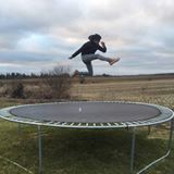 (Category: ) located in . Submitted by ryancaros (Listing ID 1386110553, Image 1). Description: .