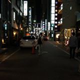 由 songhy (刊登 ID 1267578779，圖片 1) 提交，位於 的 (類別：)，說明：。